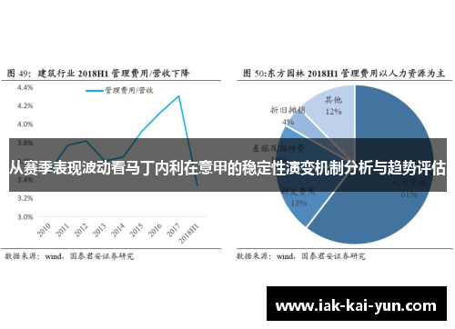从赛季表现波动看马丁内利在意甲的稳定性演变机制分析与趋势评估